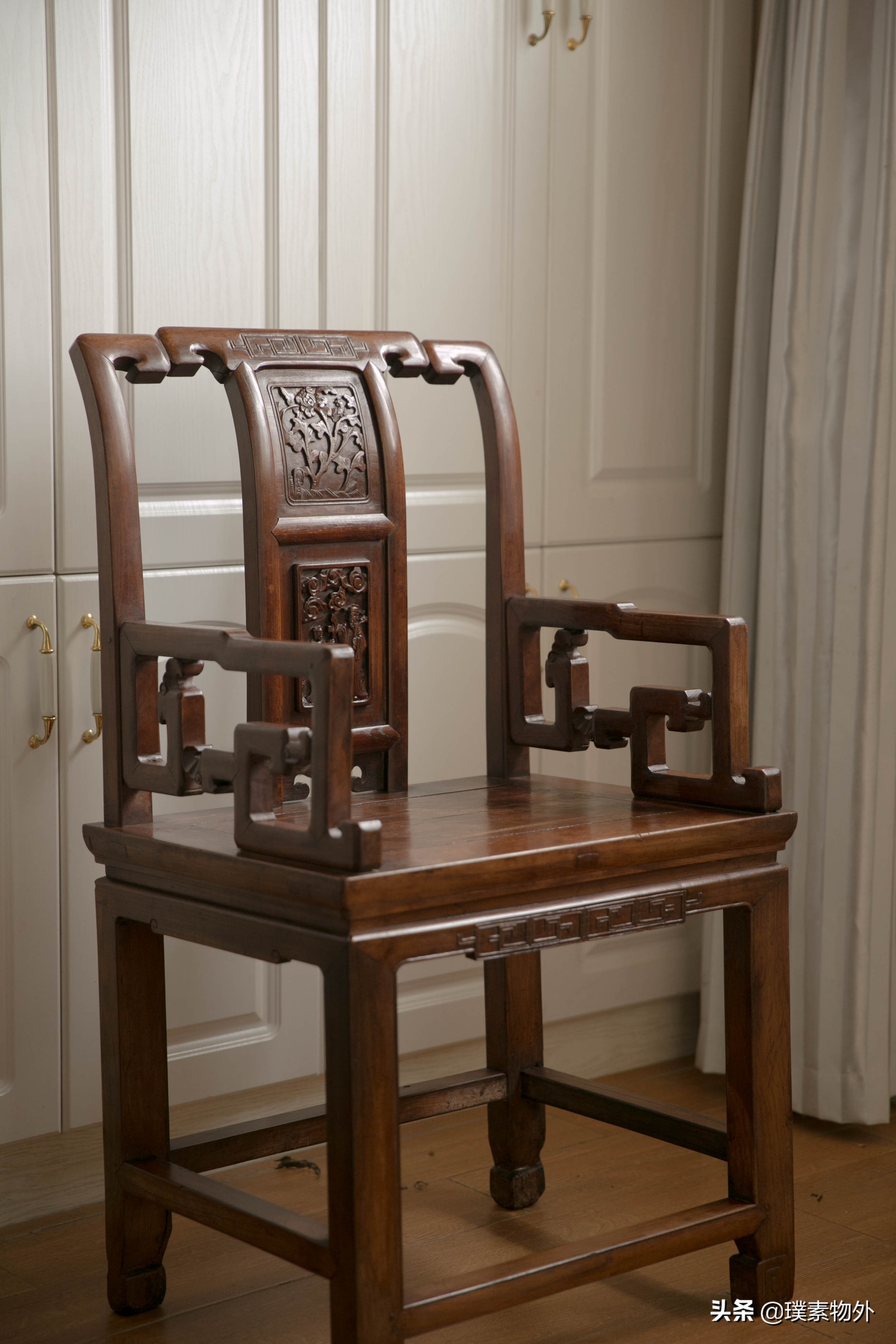 我在江苏一线收购的藏品分享每周发布本期事件20200518