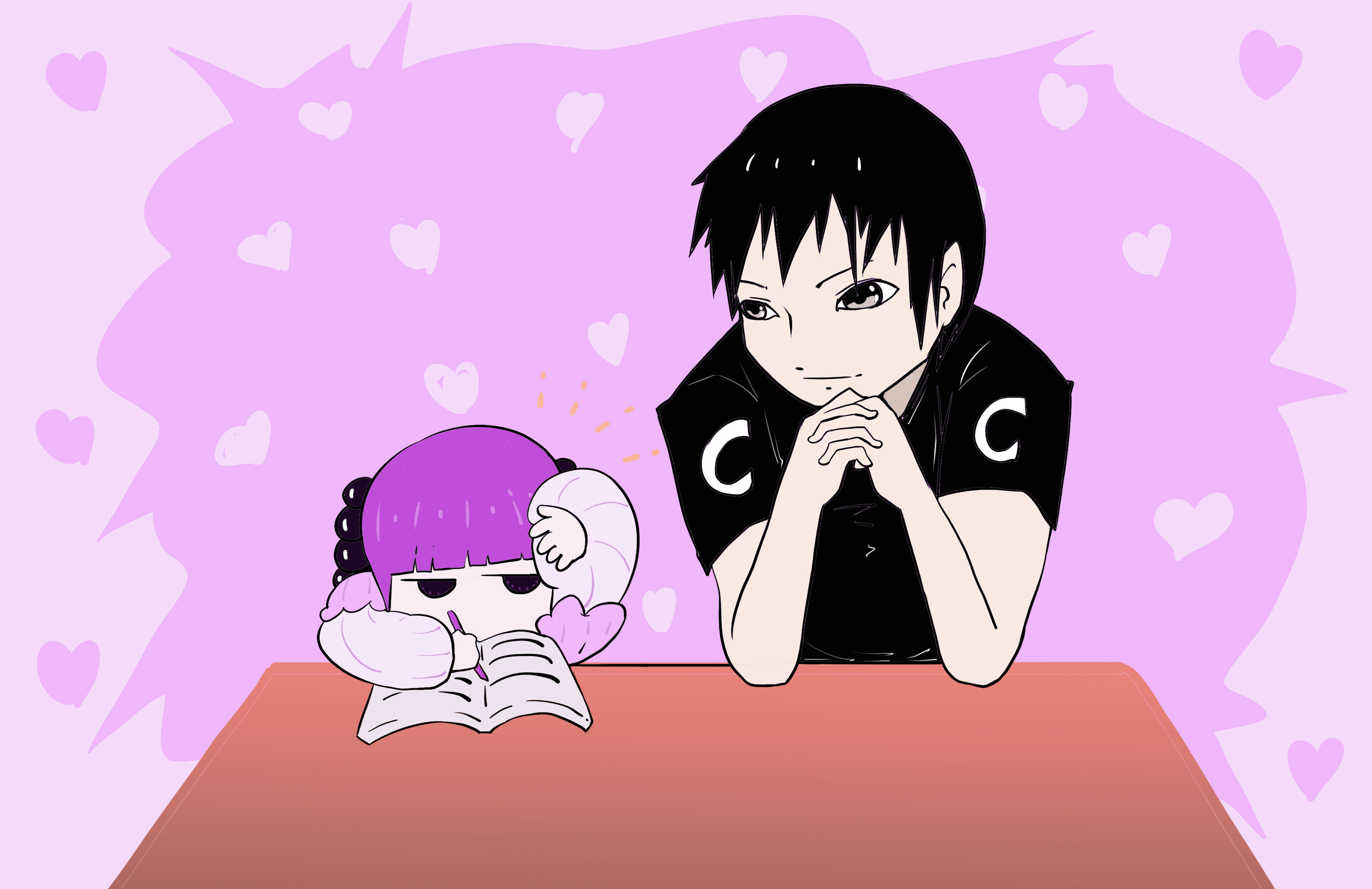 爸爸嘴对嘴亲吻女儿，是一种父爱的表达，但也要留有“底线”