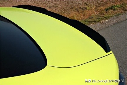 宝马m4四门轿跑车测试,全新宝马m4性能测试