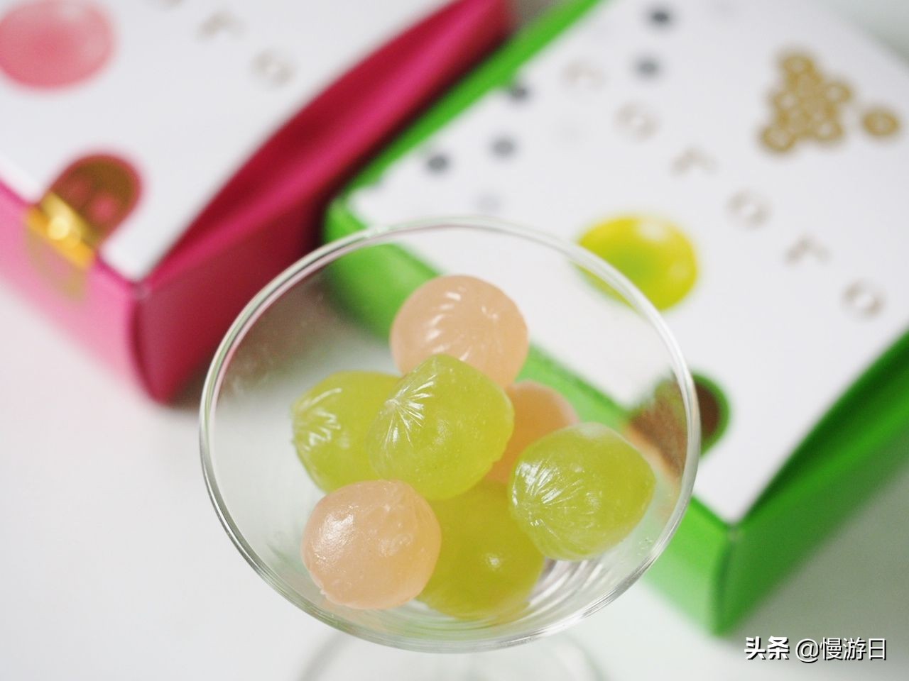 「大阪美食」当地人也喜欢大阪人气伴手礼8优选