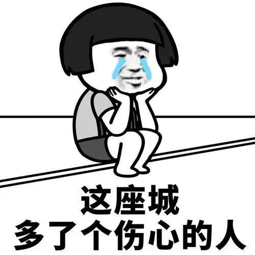 车在囧途：未细看条款即签名，提车不成反吃官司