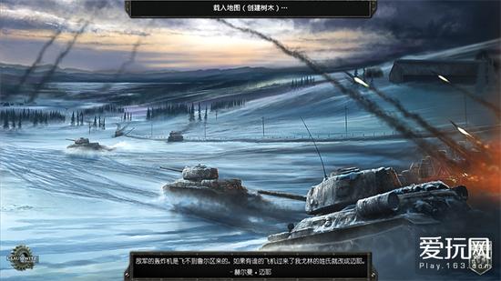 使用印度造出*弹核**？这个游戏的成就比偷看2B小姐姐的裙底还有意思