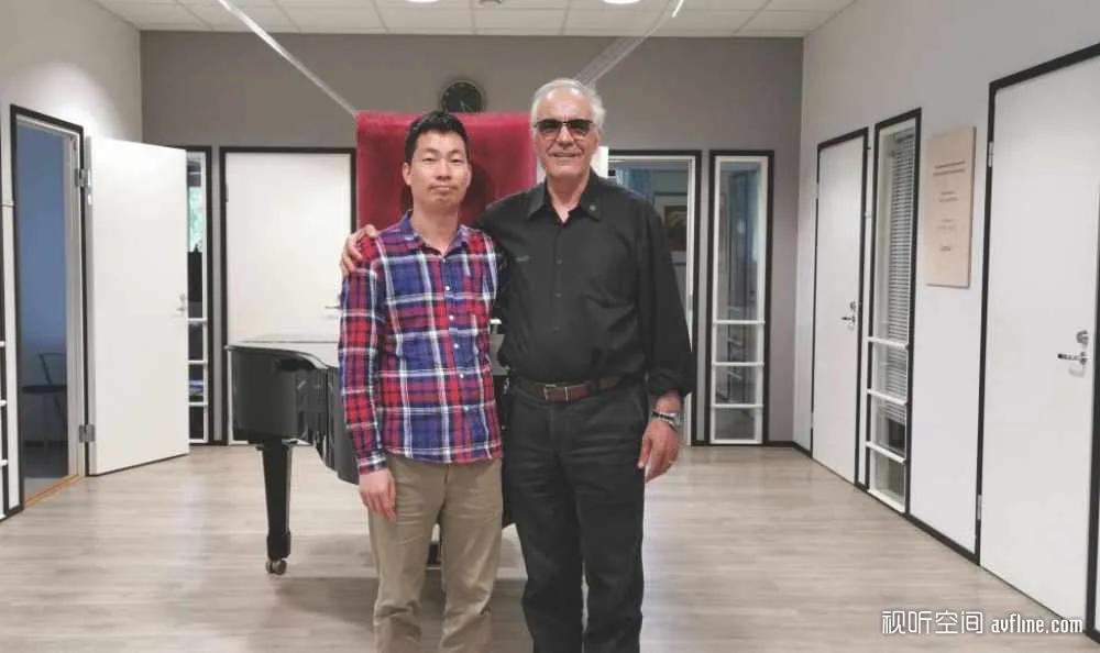 广东巴洛高级音响 (巴洛音响)