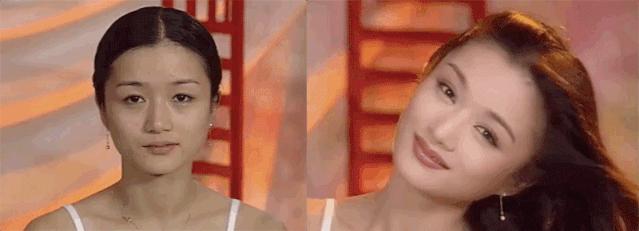 李佳琦推荐毛戈平粉底膏色号 (李佳琦推荐毛戈平粉底膏日期)