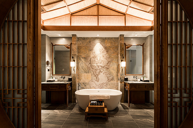 舟山国庆朱家尖,舟山朱家尖徒步旅游攻略