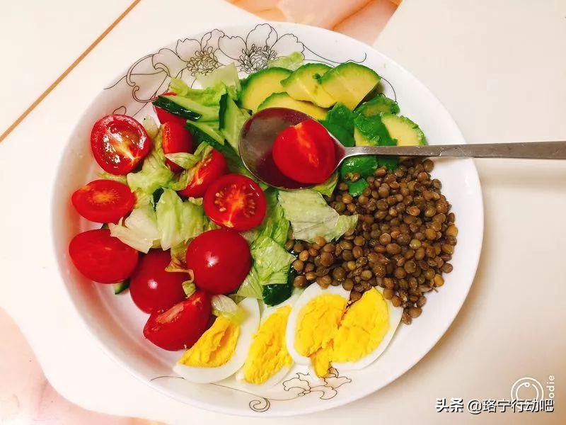 紫色食物对减肥有帮助吗,白芝麻生吃能减肥吗