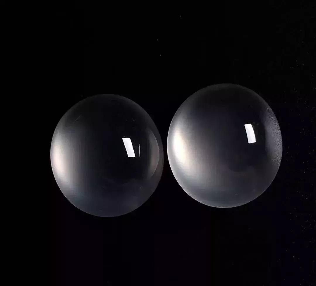 买翡翠如何避免走弯路,买翡翠手镯小技巧