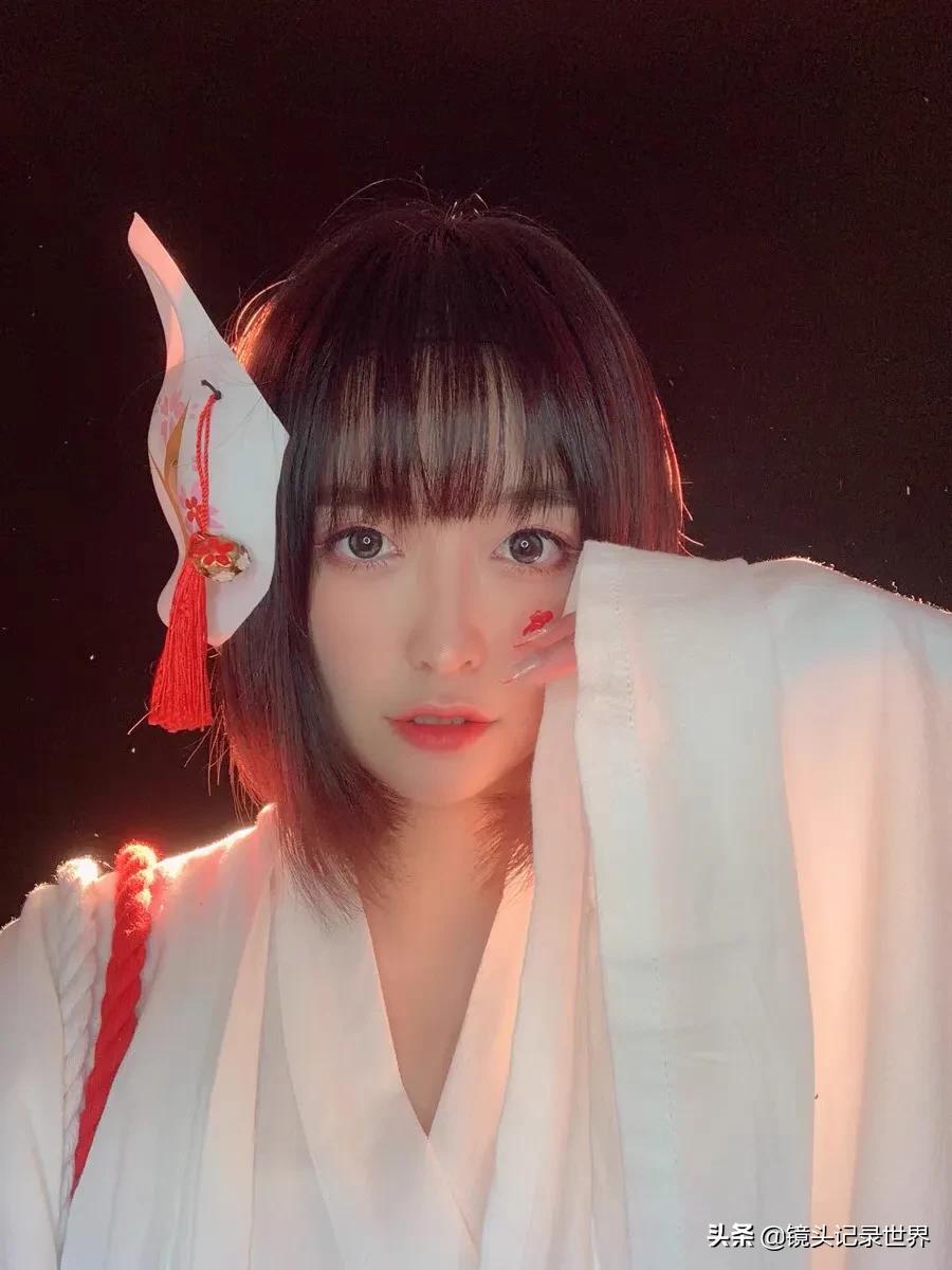 纯色摄影,纯色摄影背景