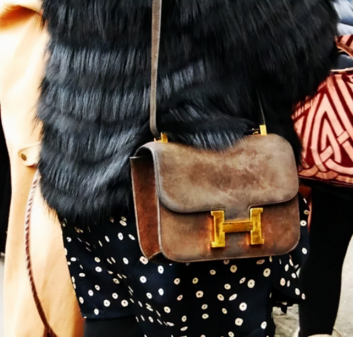 投资包包店要多少钱,投资包包还是投资自己