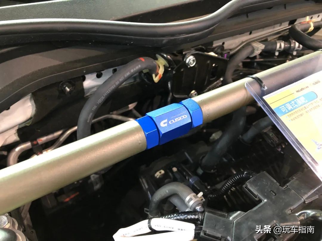 思域飞度操控,领克03对比飞度