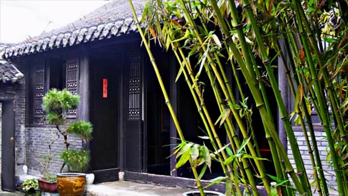 华东江苏篇,浅谈全国各省份