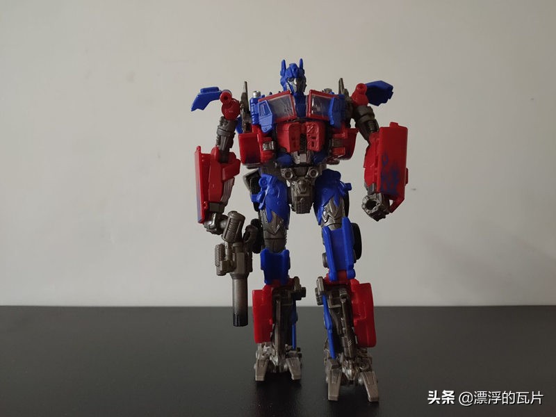 千元性价比高的手机realmeq2,超值千元机推荐