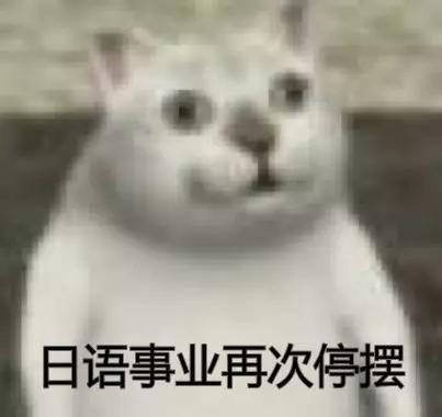 跟日本人讲塑料日语,塑料日语