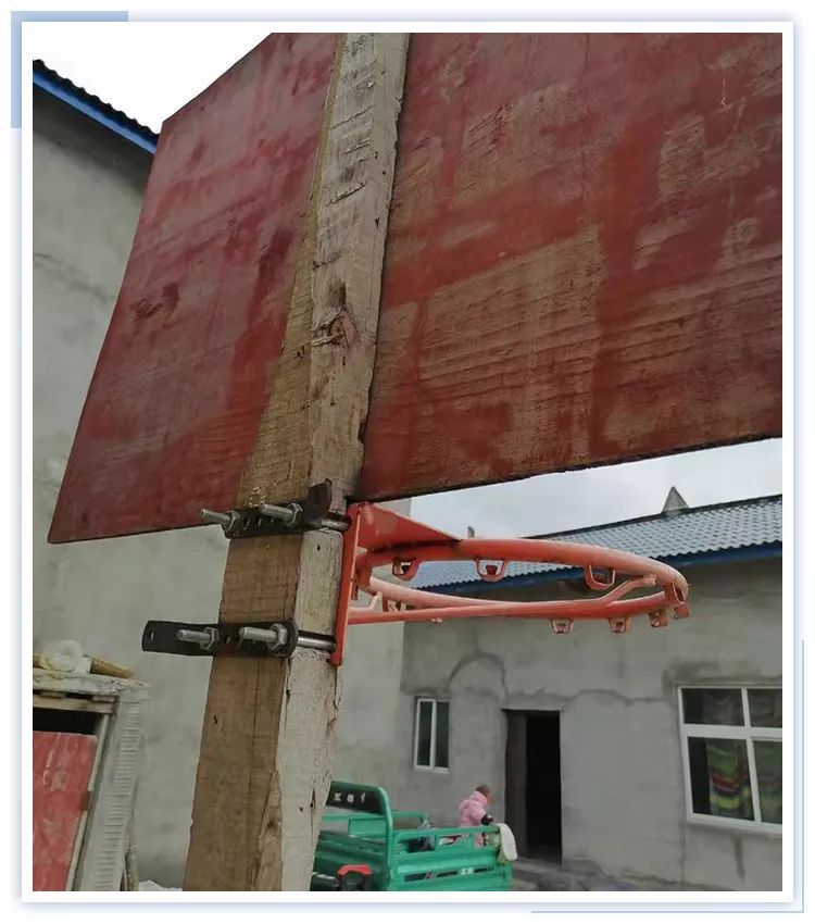 小篮球大梦想大篮球,小篮球大梦想大男孩的篮球梦