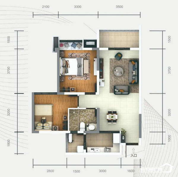 2020年乐山居民人均收入,乐山五通桥社会平均工资