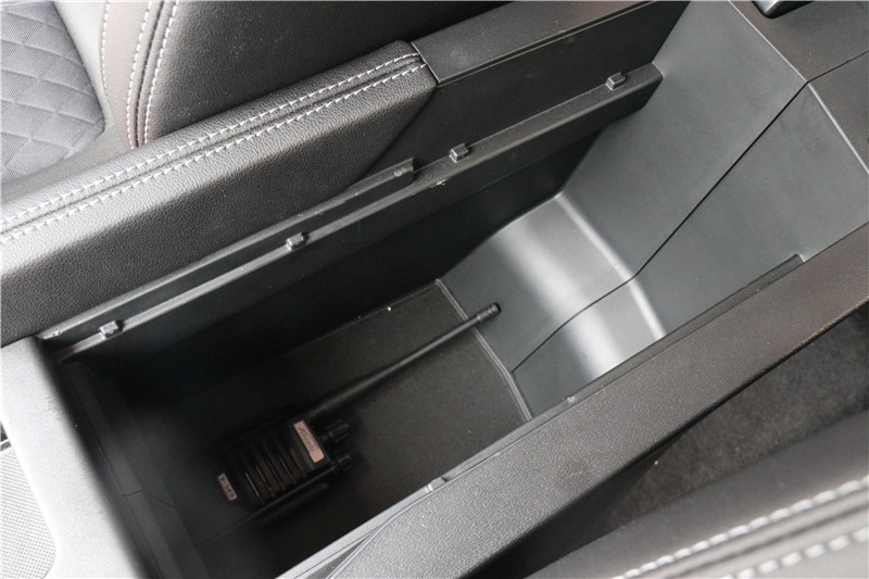 北京智达x3和长安cs35,长安cs35和北汽x3哪个好