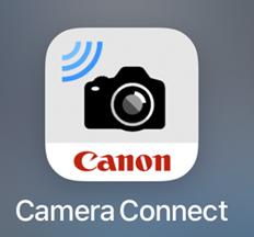 自己拍一组高级感写真,居家拍照复古感写真