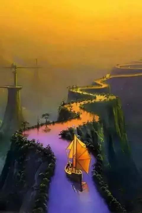 中国那些不可思议的奇观,中国地质奇迹视频