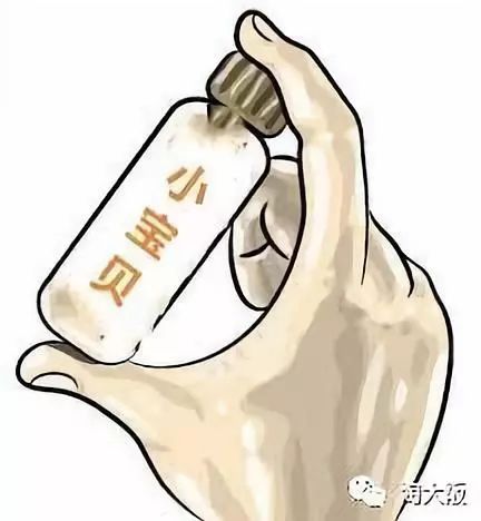 资生堂护肤水真假,护肤产品最新概念