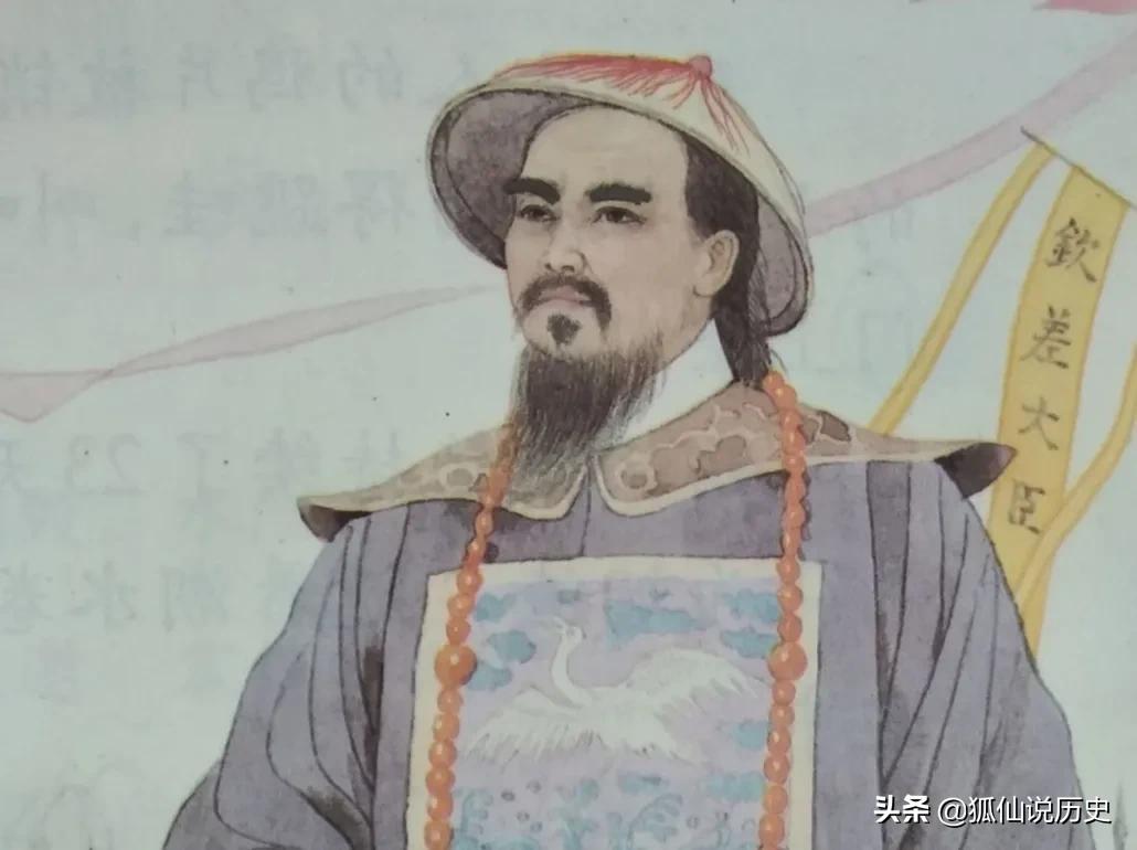 英国侵略亚洲电影,英国侵略中国电影