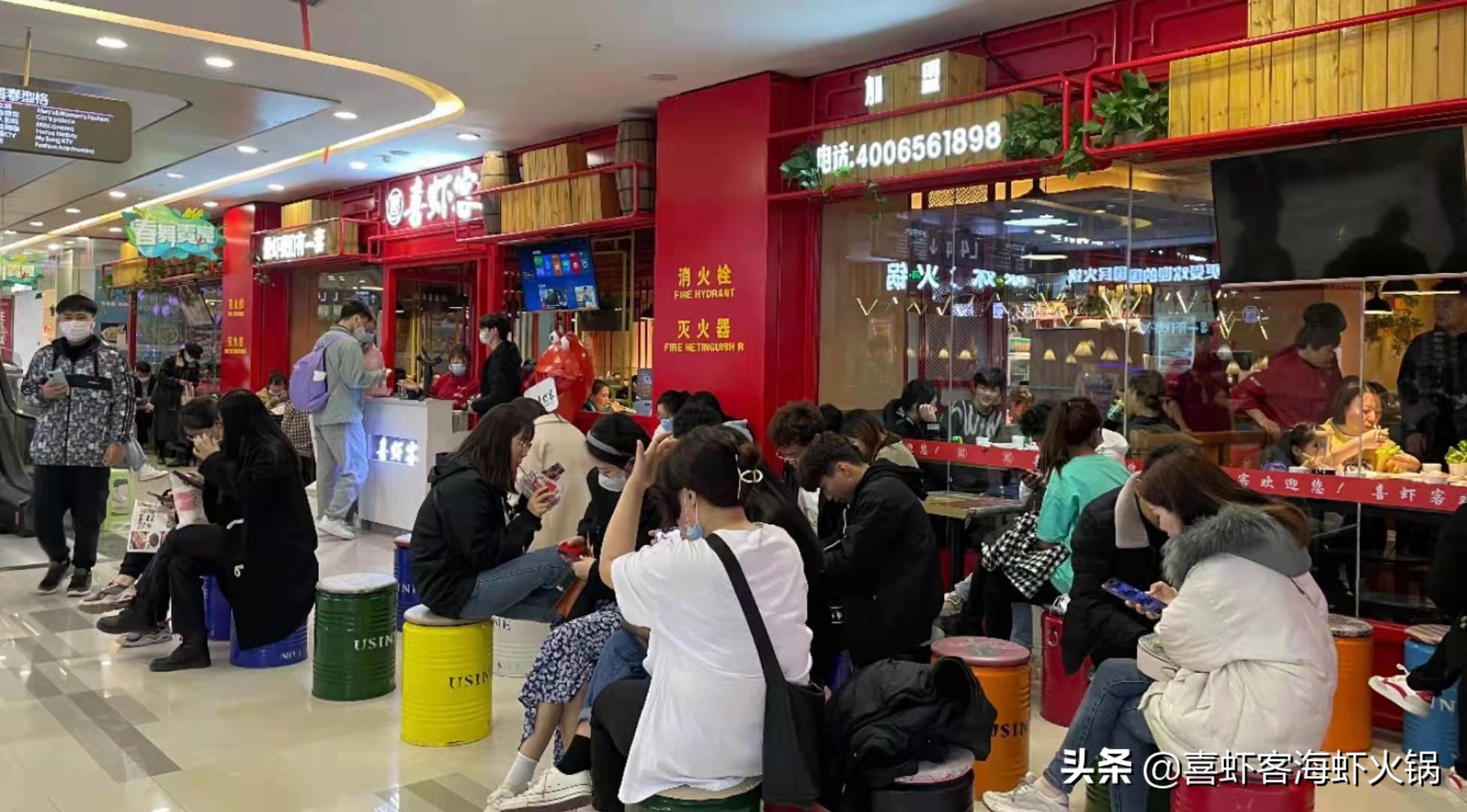 餐饮店铺转让费怎么评估,如何评估餐饮转让费