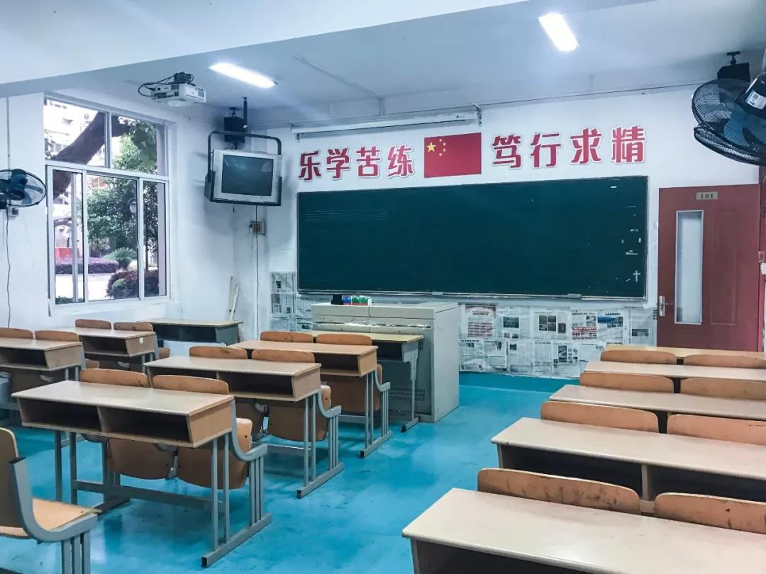 南京比较厉害的学校,南京很厉害的学校