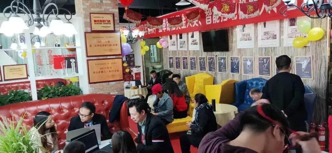 <html>
<head><title>502BadGateway</title></head>
<body>
<center><h1>502BadGateway</h1></center>
<hr><center>nginx</center>
</body>
</html>
<!--apaddingtodisableMSIEandChromefriendlyerrorpage-->
<!--apaddingtodisableMSIEandChromefriendlyerrorpage-->
<!--apaddingtodisableMSIEandChromefriendlyerrorpage-->
<!--apaddingtodisableMSIEandChromefriendlyerrorpage-->
<!--apaddingtodisableMSIEandChromefriendlyerrorpage-->
<!--apaddingtodisableMSIEandChromefriendlyerrorpage-->
