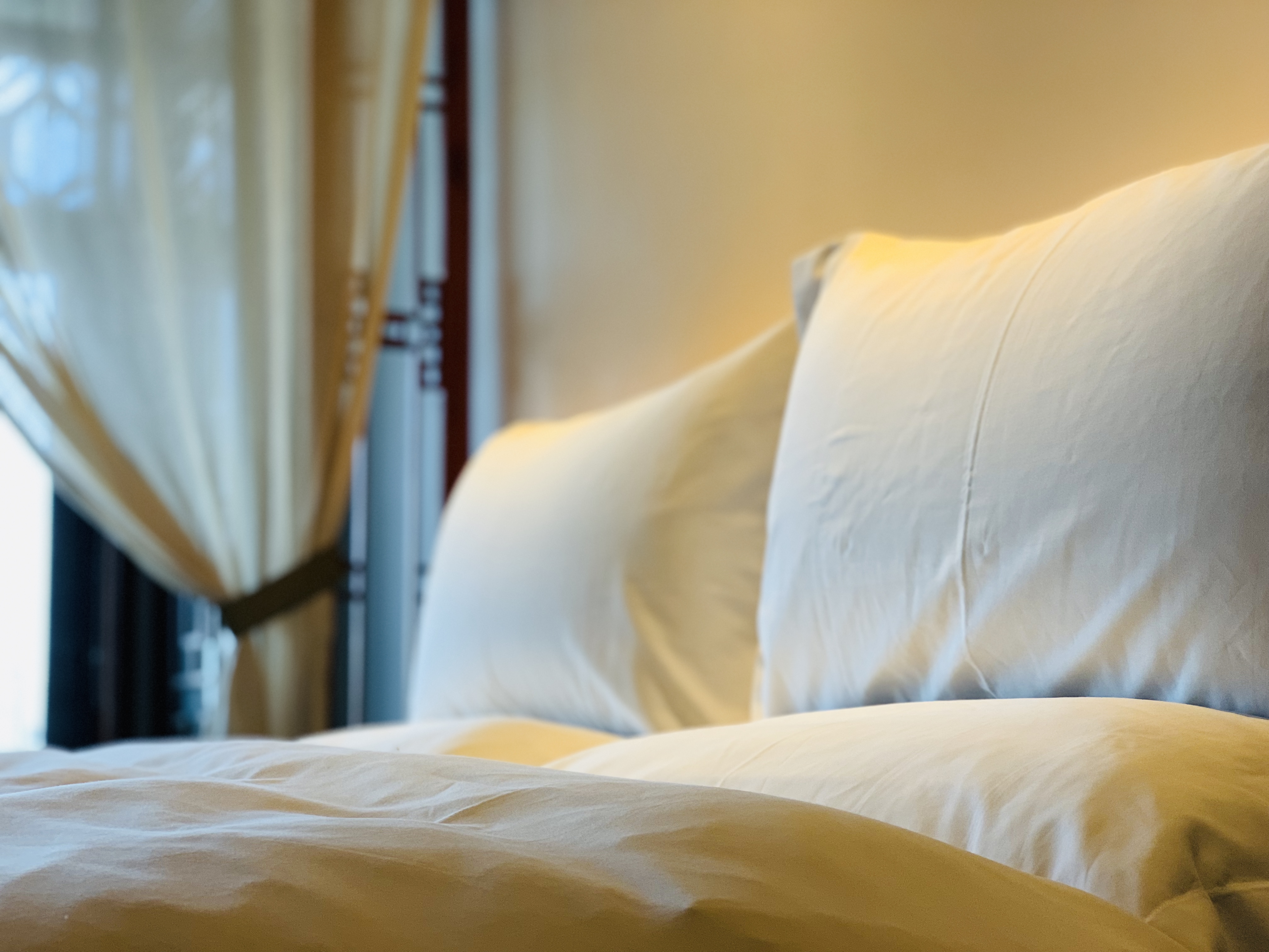 新绎七修消费特点,新绎七修书院好不好