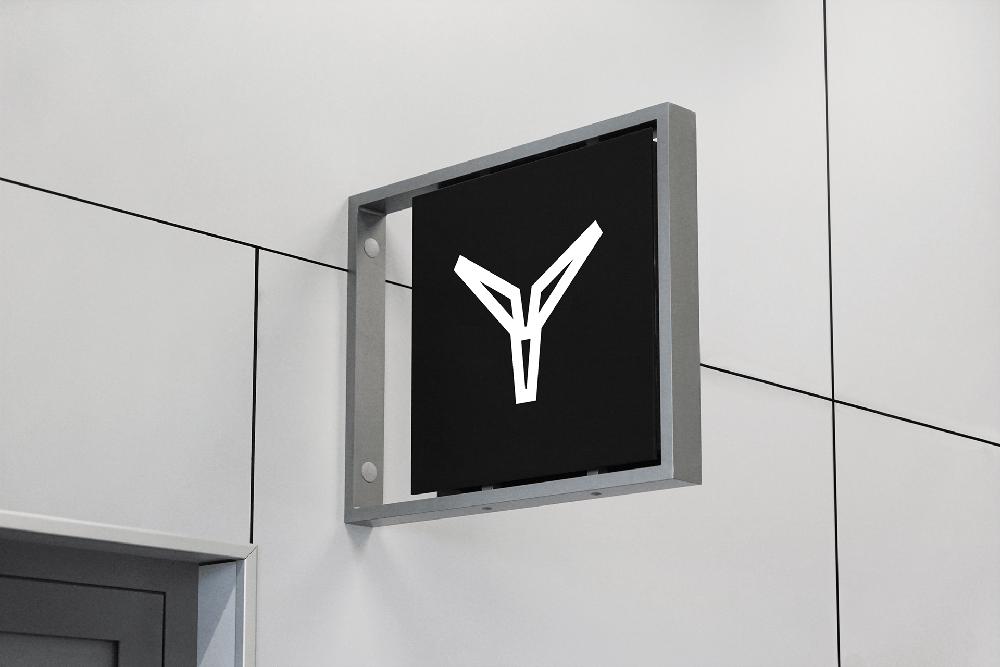 鍝佺墝褰㈣薄vi璁捐鍏ㄥ浜у搧,浼樼鍝佺墝vi璁捐