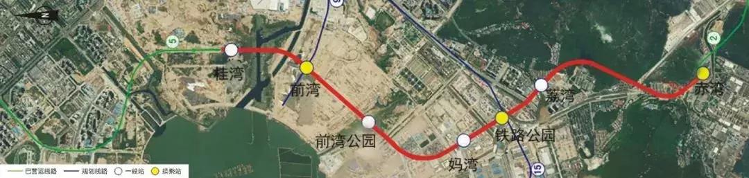 深圳发展速度远超北上广,深圳市全国跃居第一