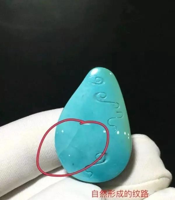 收藏家的困惑,收藏者破防