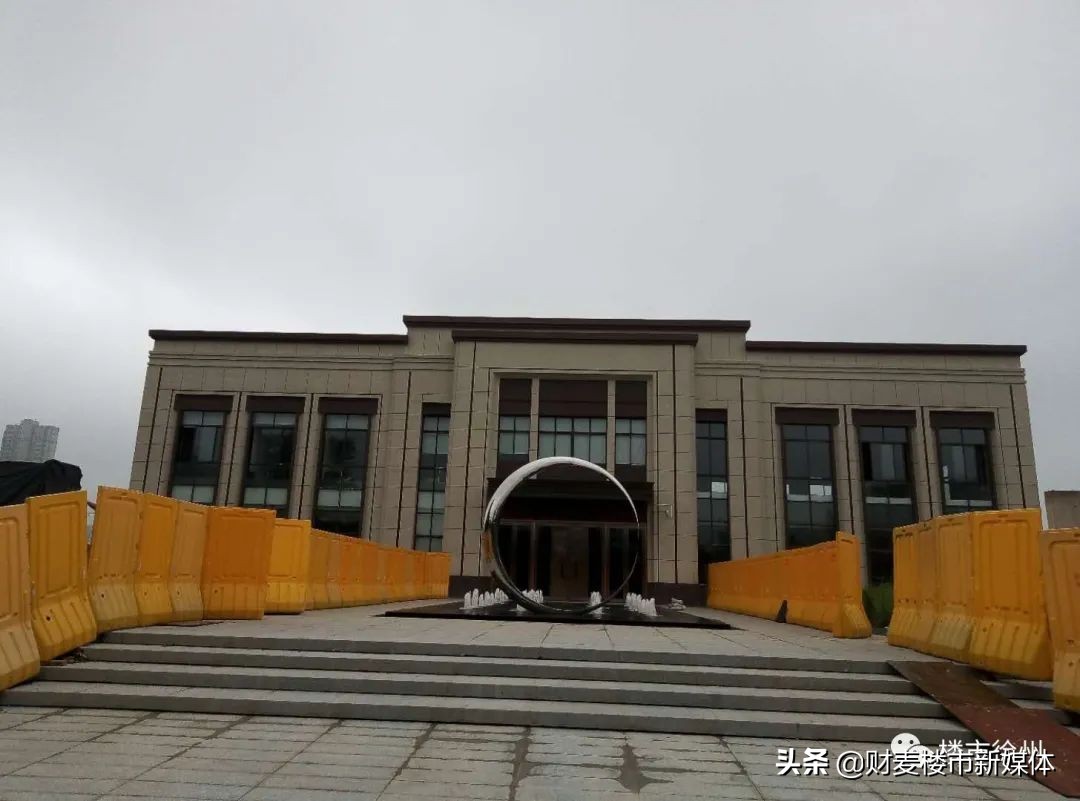 手枪户型外立面,手枪户型的小区怎么补救