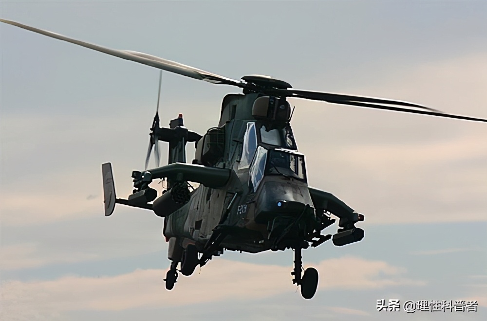 飞机流体压强讲解视频,流体压强与流速是飞机原理吗