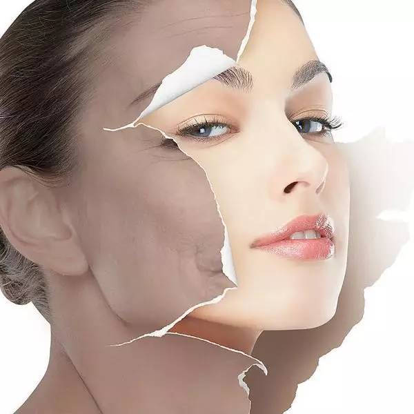 脸上毛孔粗大怎么办要如何改善,脸上毛孔粗大用什么办法解决最好