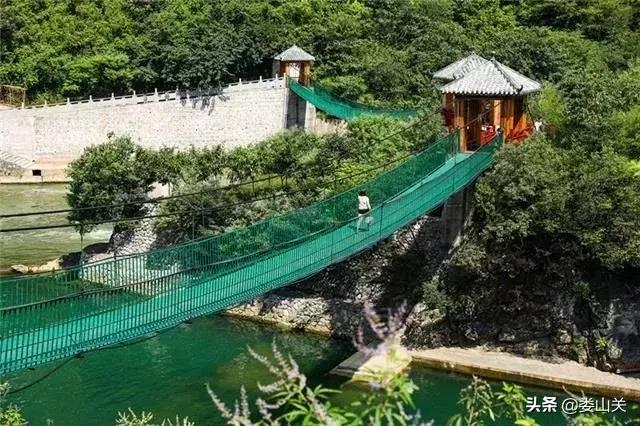 贵州桐梓漂流哪里最好玩最刺激,贵州桐梓漂流最好的地方