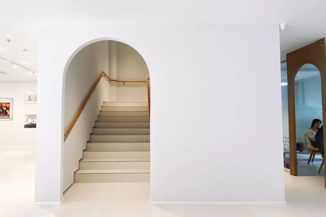 嘉御里和UCCAKids双份探班报告