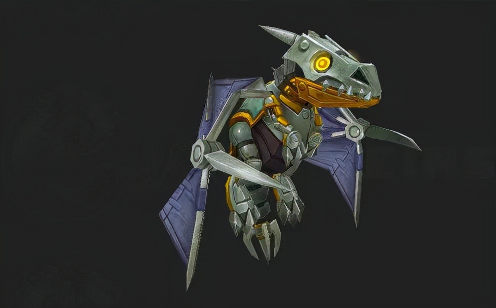 魔兽世界正式服10.15满级装备,魔兽世界9.25武器展