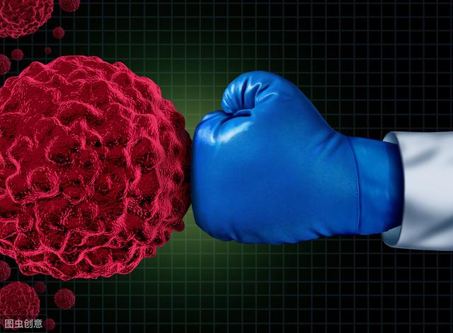 120万一针的抗癌药能彻底消灭癌吗,有效抑制癌症的药
