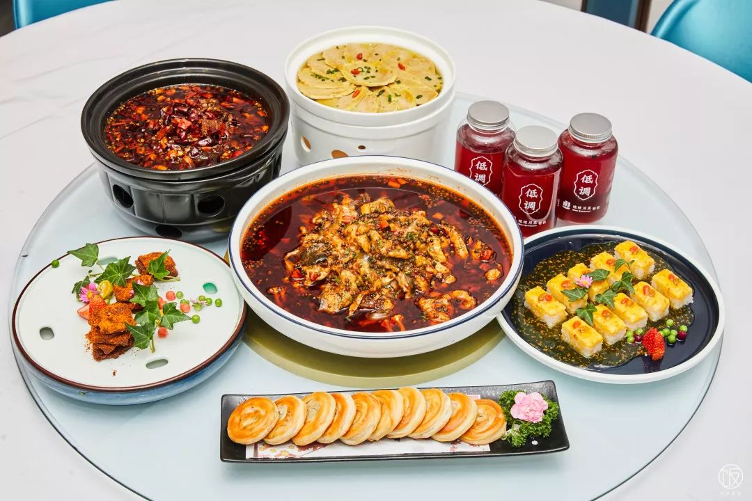 西安有全水晶天桥的mall,1天后1折起