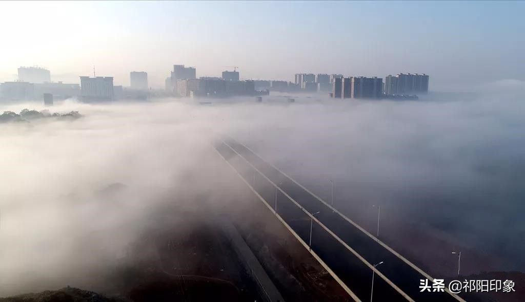 祁阳最新地皮成交价格,祁阳县最新地价