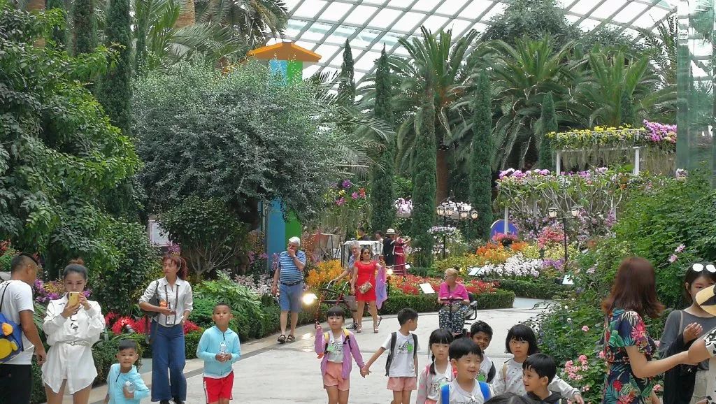 世界十大亲子博物馆,全球十大亲子博物馆