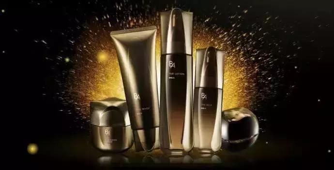 贵的护肤品真的只是品牌价格吗,真正贵的护肤品真的有用么