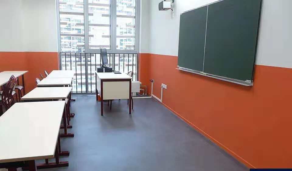 洁福pvc地板全国服务电话,洁福pvc地板生产工艺怎么样