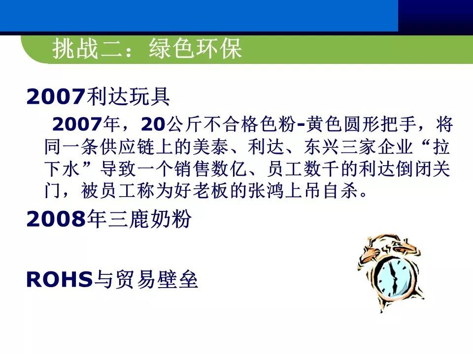 供应商质量管理总结ppt报告,供应商管理总结ppt