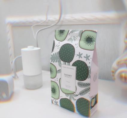 女孩子的体香,女孩子有哪些体香