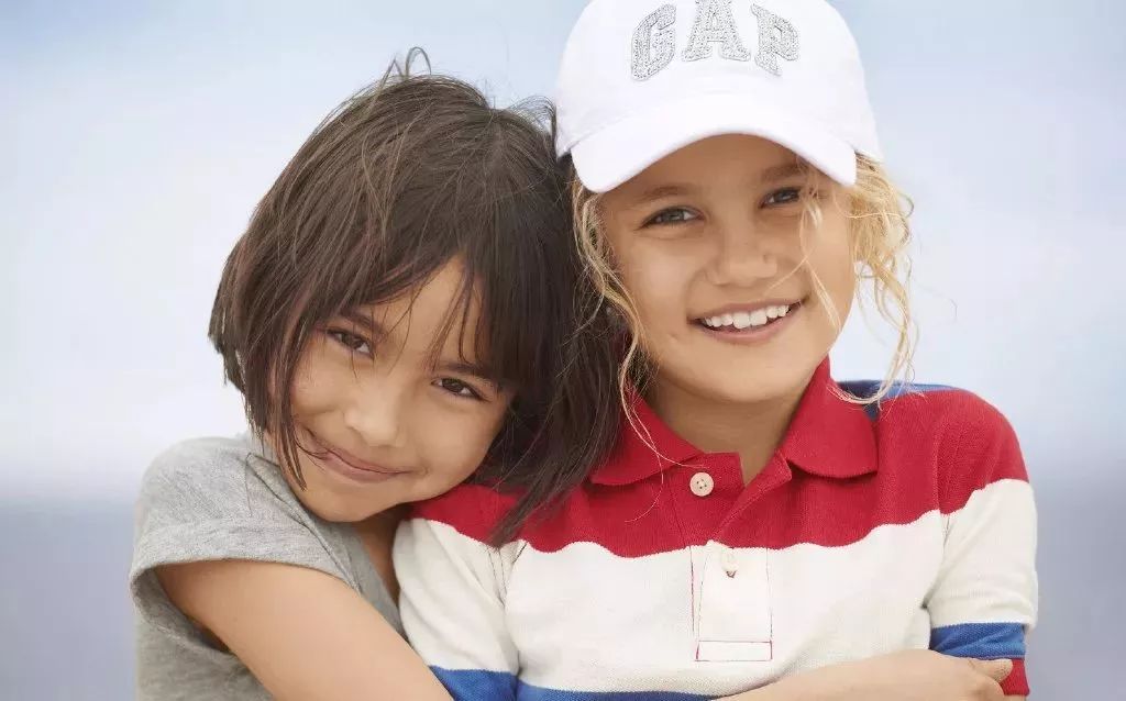 净利润下降80%,净利润下滑百分之三十