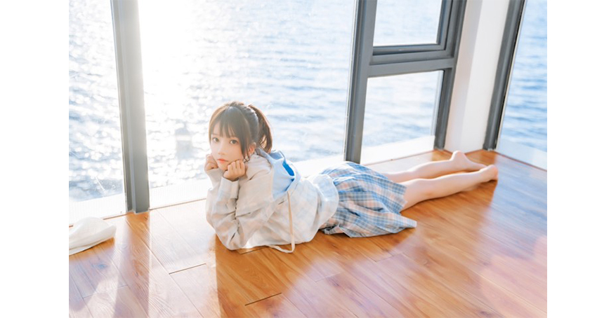 是玛丽苏还是智商税？JK制服的造富能力再也瞒不住了