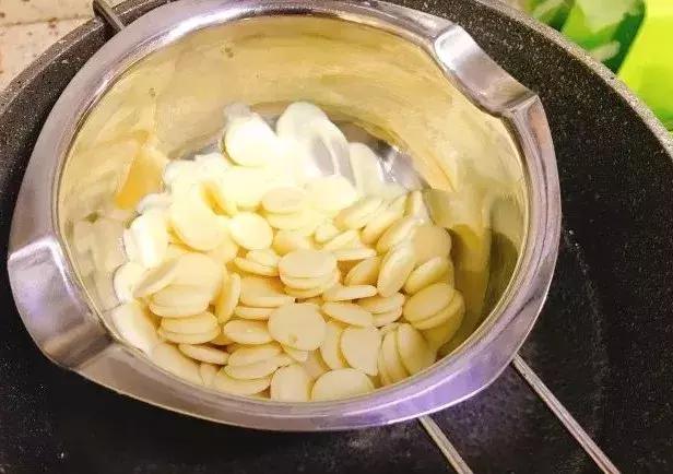 烘焙配方售卖,日式烘焙配方