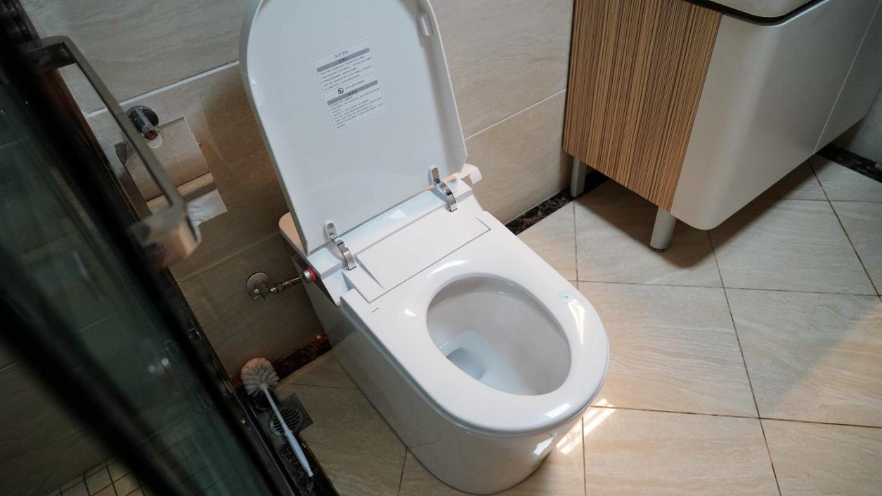 九牧科勒toto智能马桶哪个好,toto和箭牌九牧智能马桶哪个好