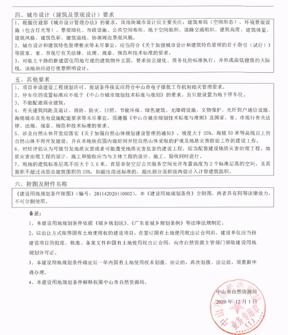 中山石岐汇集最新房价,中山石岐新楼盘最新价格表